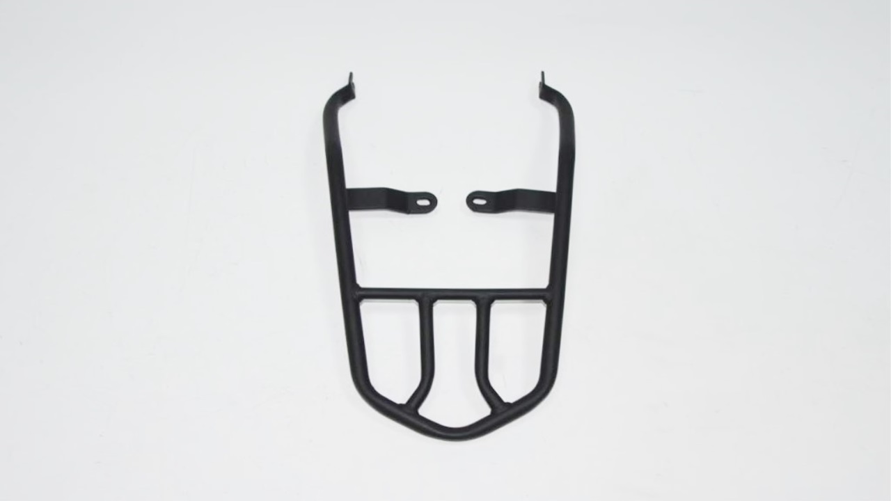 ARKA KORKULUK ÜST KISIM (X-POWER)